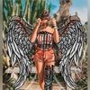 angels_w_style